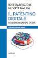 Il patentino digitale per una navigazione sicura. Manuale e test per ragazzi